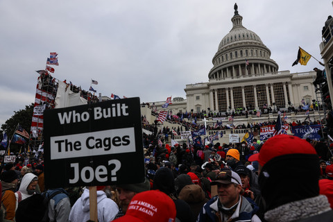 DC-210106-7437.jpg
