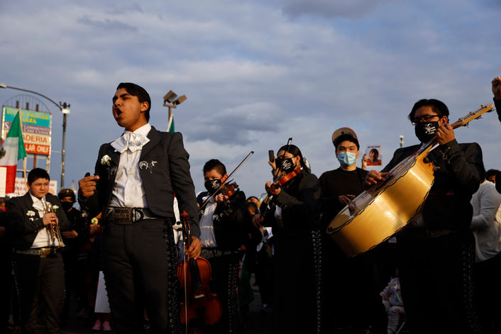 034_A Community Outburst .JPG