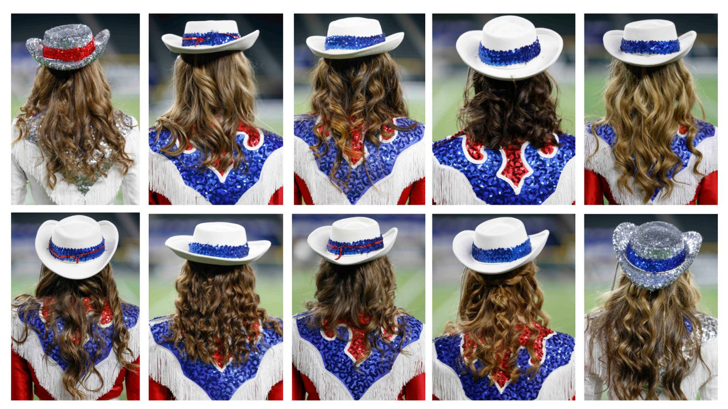 Hair.jpeg