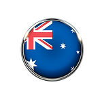 australia-g0945a041e_1920.png