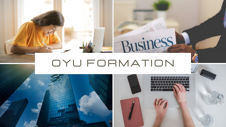 OYU Formation (1).png