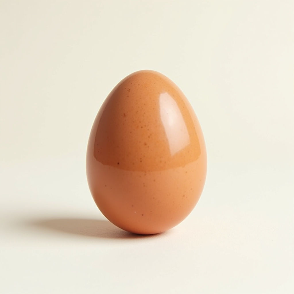Farm Fresh Eggs