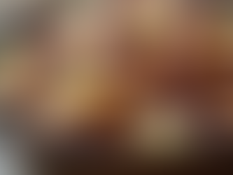 Diet and Depression Solutions: Nutrition’s Role in Combating Depression