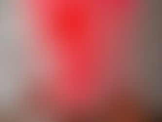 The Hidden Impact of Alcohol on Kidney Function: The Long-term Effects Of Alcohol Explained