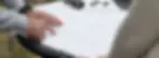 03-provideo-apslayout-1920x700.webp