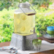 Square Beverage Dispensers (2).jpeg