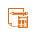 6.png