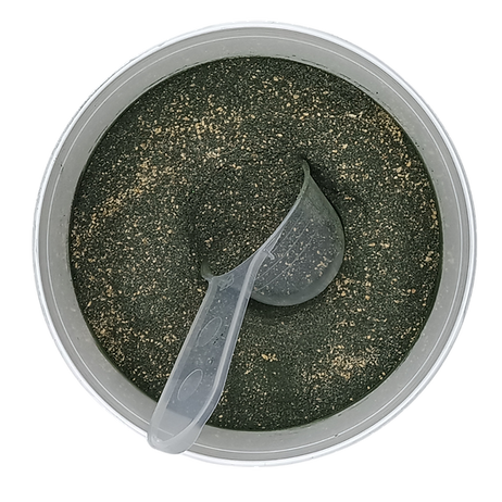 Produktseite_LOCCA_Wix_transparent(9)_ed