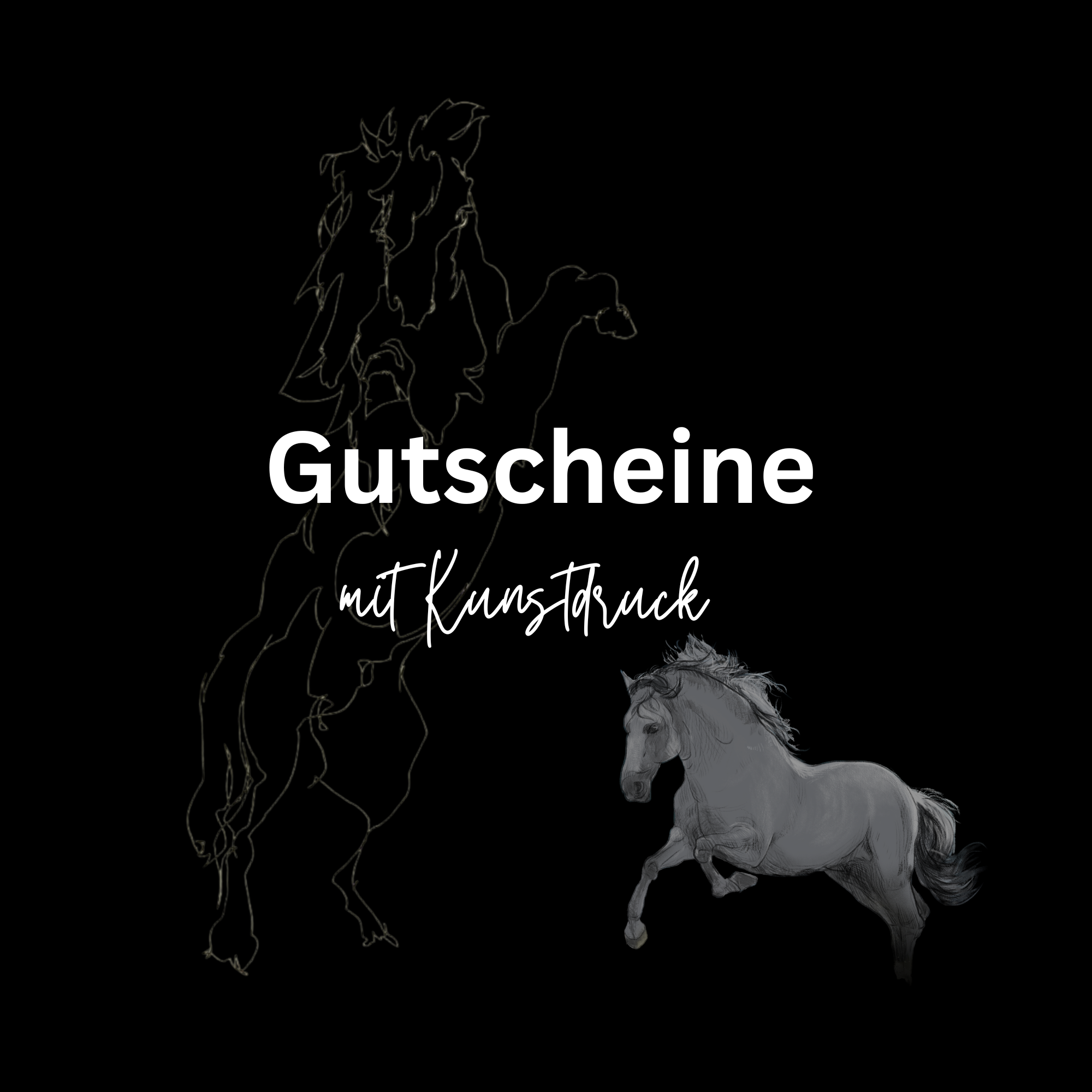 Geschenk-Gutschein