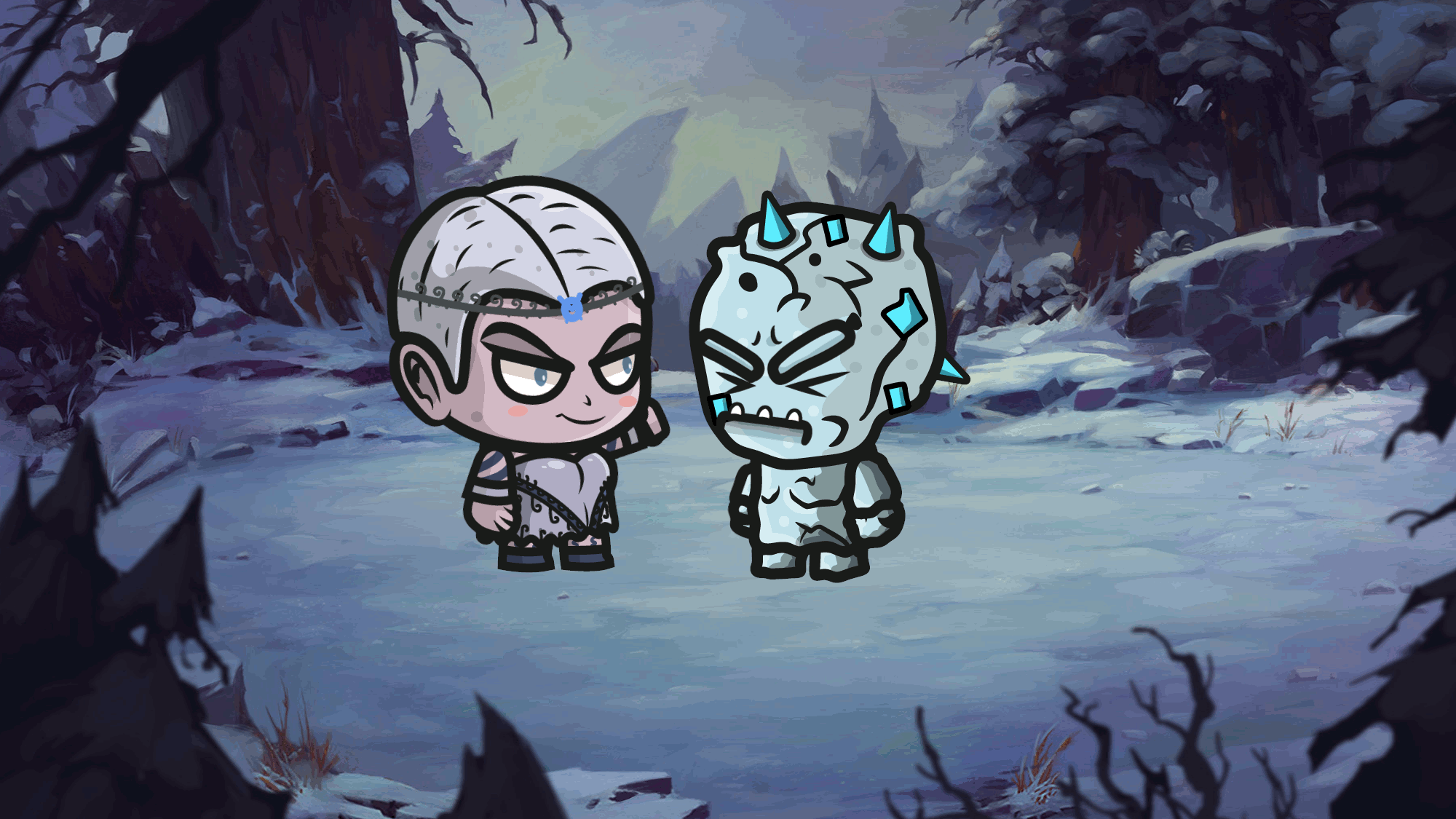 makeaslash.gif