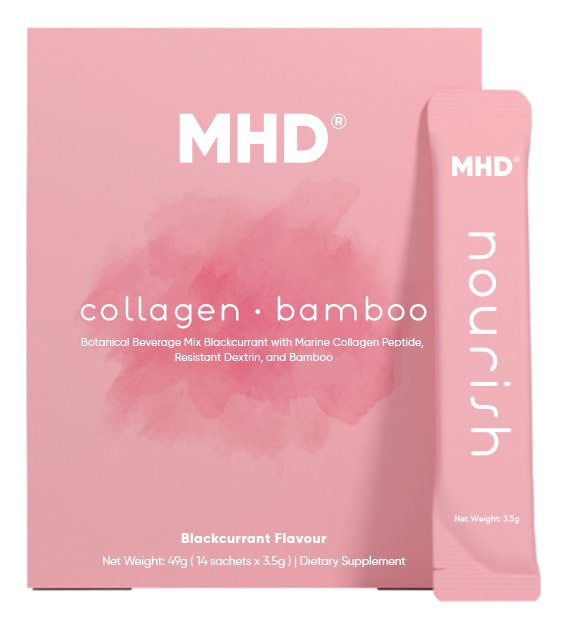 collagen bamboo.001 copy.png