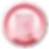 MHD Collagen Jujube_01.png