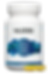 Nuzeel Omega 3 Fish Oil 1000mg Supra Softgel