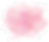 Pink pattern_300x.png