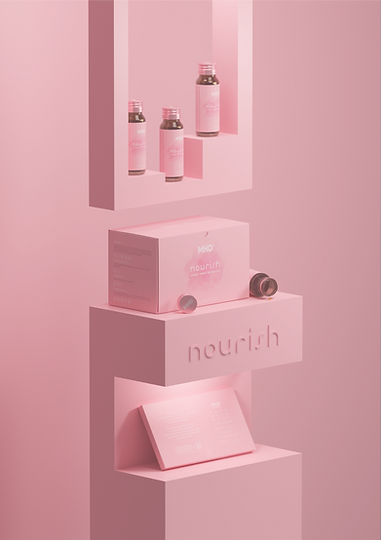 Nourish_Background-07.png