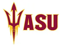 ASU Partnership