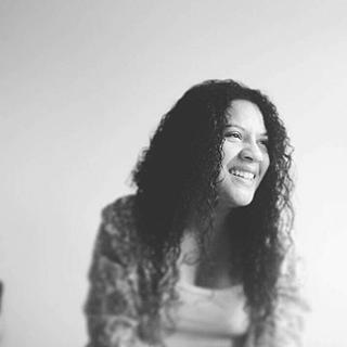 Foto del escritor: Carolina Pérez