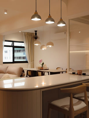 Chai Chee | 5rm HDB Resale