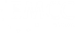 Logo_EMCC_Global_new_white_1_V_20.webp