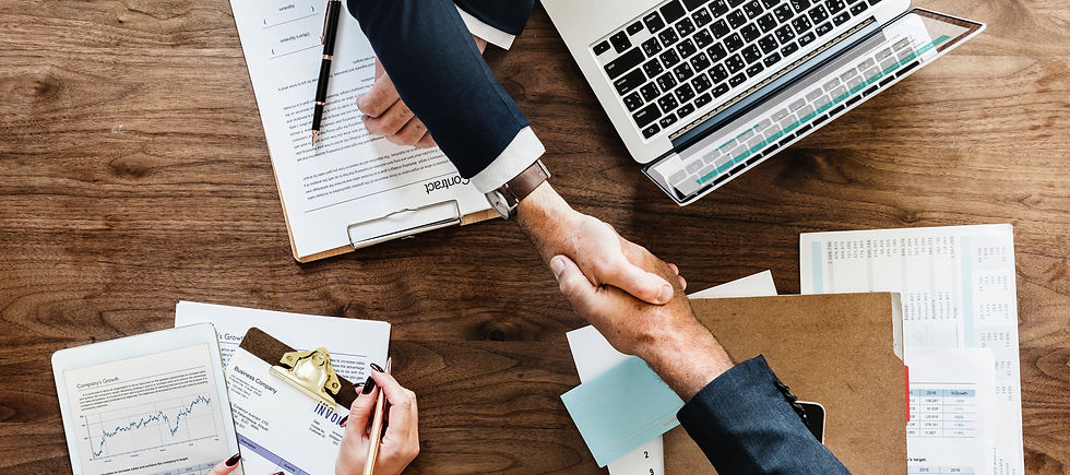 businessman-collaborate-collaboration-87