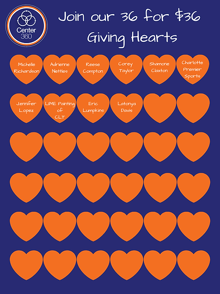 Your paragraph text (6).png