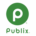 Publix-Logo-Small.png