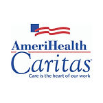 Amerihealth-Caritas-Website-Logo.jpg