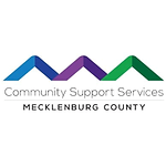 Mecklenburg County Community Support Services