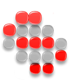 Slurp Popote aplicaciones Industriales