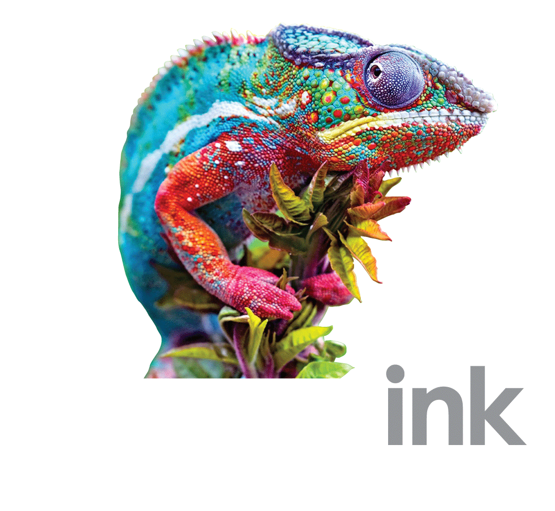 dynaminkweblogo.gif