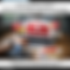 Internet mit weniger Werbung und Spam
