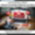 Internet mit weniger Werbung und Spam