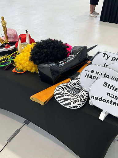 foto1.jpg
