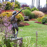 _MG_8057_Luna sculpture_Perennial Garden_edited.jpg