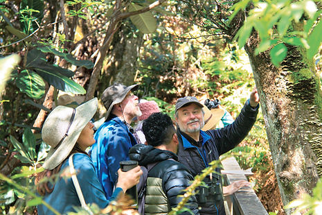 _MG_0951_BioBlitz birdwatch.jpg
