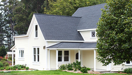 _MG_8636_Farmhouse & Education Center_ed