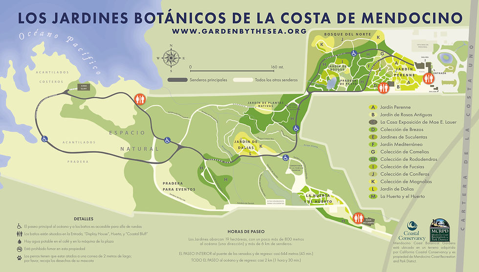MCBG Website-Map_Spanish 5.22.26.jpg