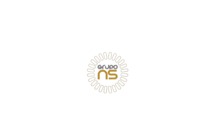 Logo_NS_Dourado-removebg-preview_edited.png