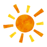 447721.png