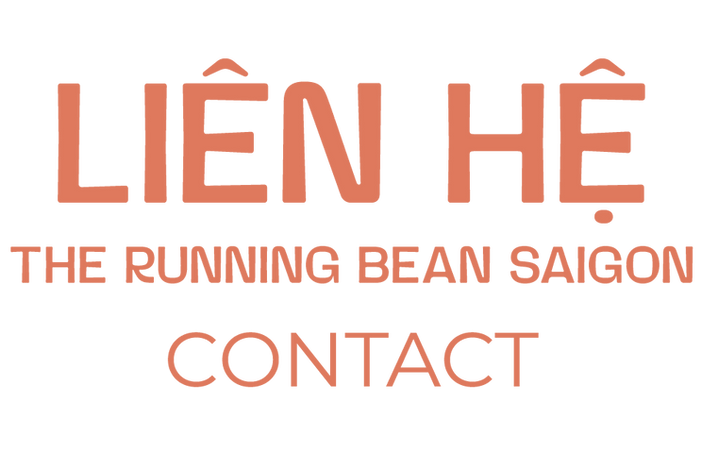 button-01 (2).png