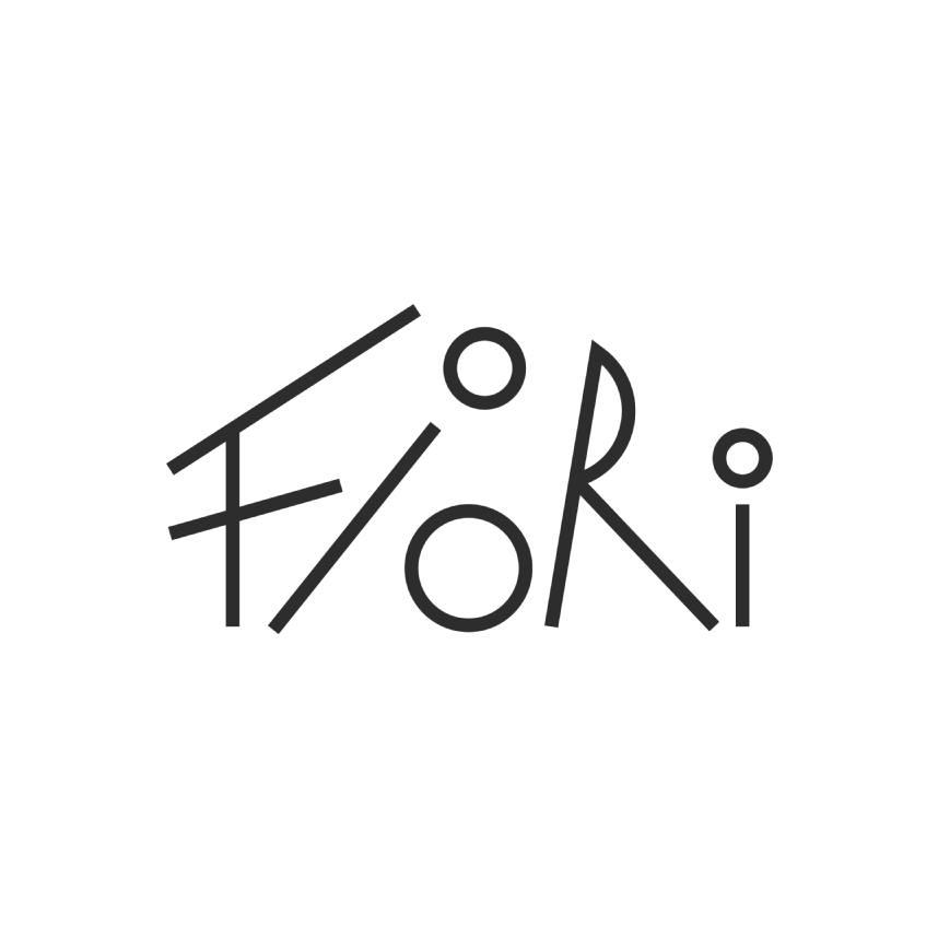 Fiori-PNG-Tach-nen.png