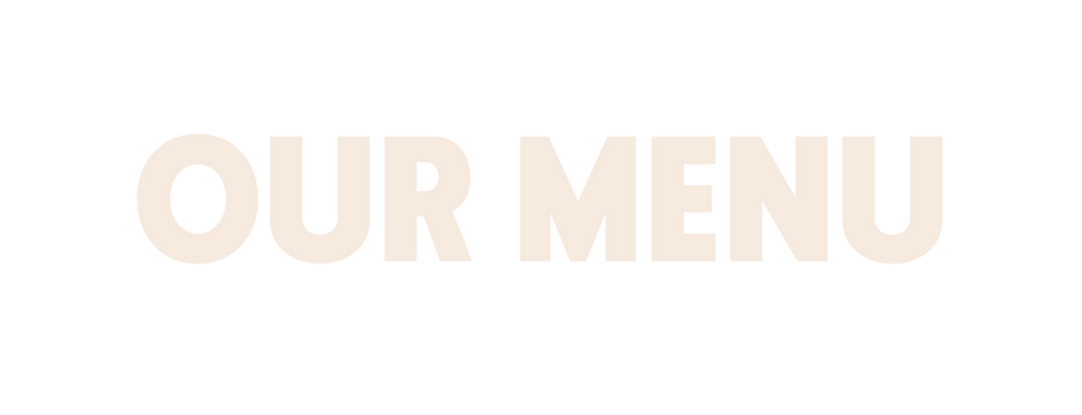 HD-button-01.png