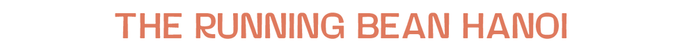 button-041 (1).png