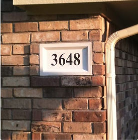 house.JPG