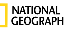 national-geographic-logo_edited_edited_e