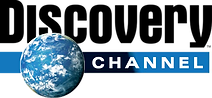 discovery-channel-logo_edited.png