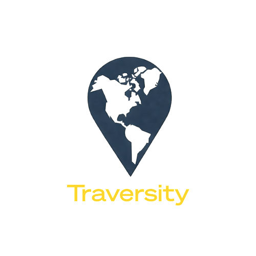 Copy of Traversity.png