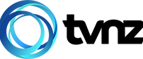 tvnz-logo-black-horizontal.png