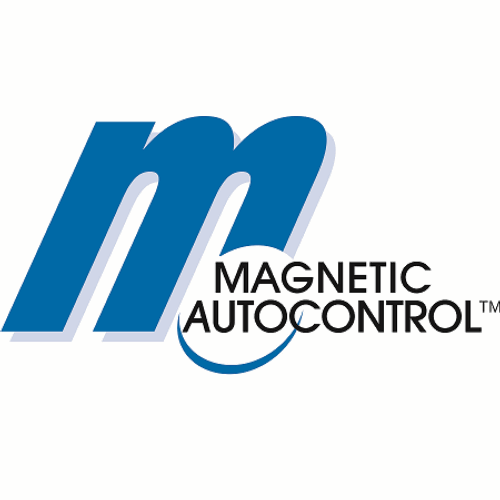 magentic logo.gif