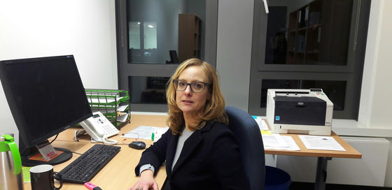 http://bmigration.com/transnationalism-margit-fauser/